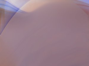 房产使用技巧：房产空置期的维护策略