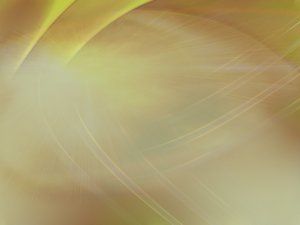 企业发展的颠覆式创新，小公司如何打败巨头